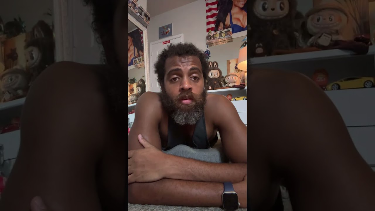 My marriage was blasphemous ! Live highlight