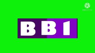 1St Source Of What Happens If Bichos Bichos As A Tf1 Watches X