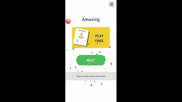 BRAIN PUZZLE 99 GAMES LEVEL 181 182 183 184 185 186 187 188 189 190 ANSWERS   99 GAMES WALKTHROUGH