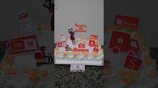 Quem É Fanática Em Comprar Na