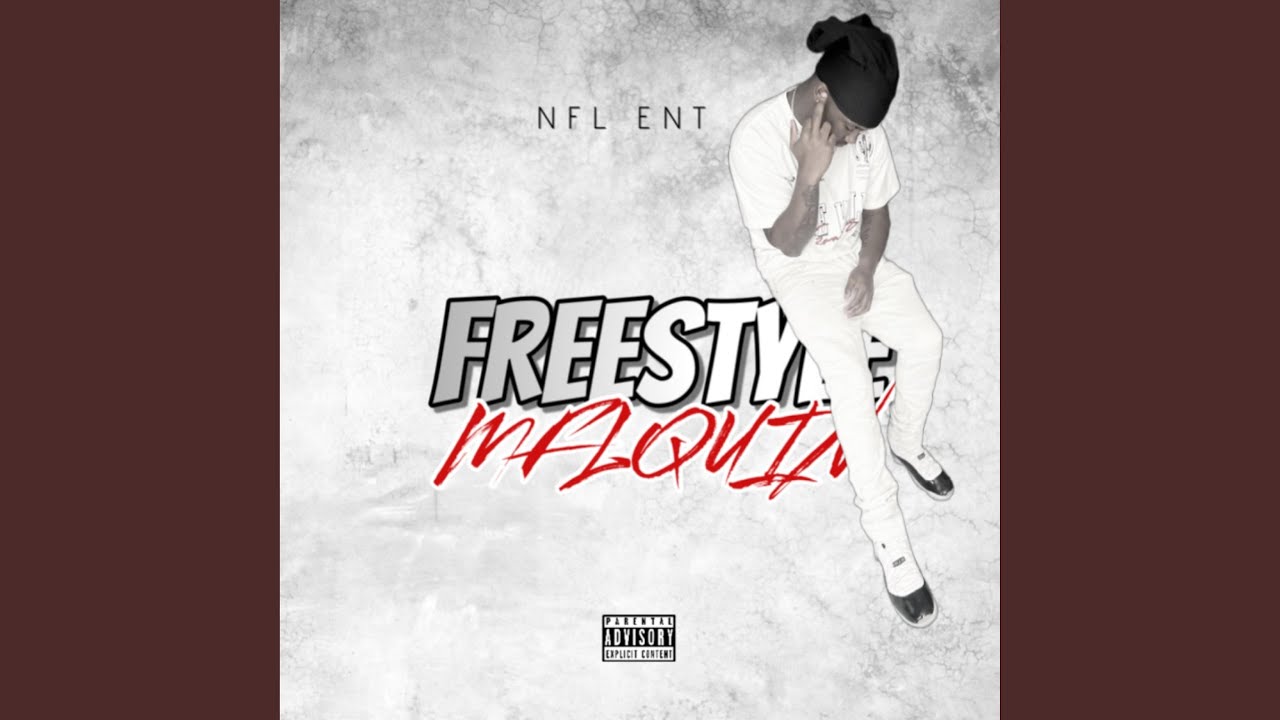 Freestyle auf YouTube ansehen Freestyle auf YouTube ansehen