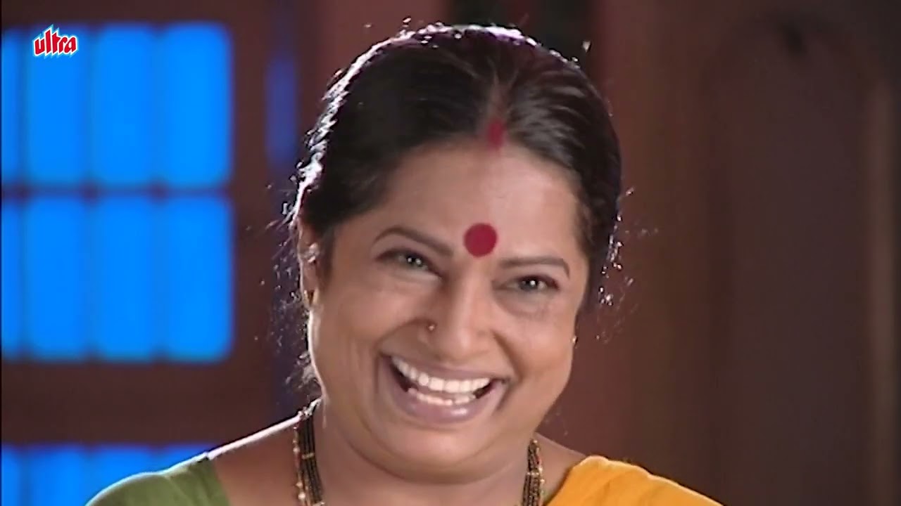 ಲಕ್ಷ್ಮಿ | Full Episode 359 | Yamuna, achyuta kumar - Ultra Kannada