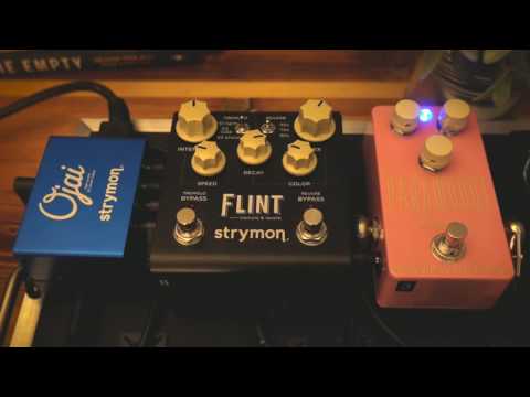 Zuma & Ojai - your videos - YouTube