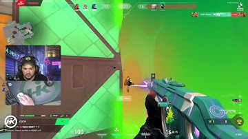 hiko RUN AND GUN NERFED