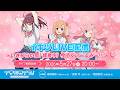 #イキヅLIVE配信~いきづらい部!成長中!今すぐこーるみー!!!~