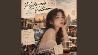 Download Lagu Dreaming in Vietnamese Download Lagu Dreaming in Vietnamese