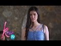 Kris TV: Liza cried because of Enrique