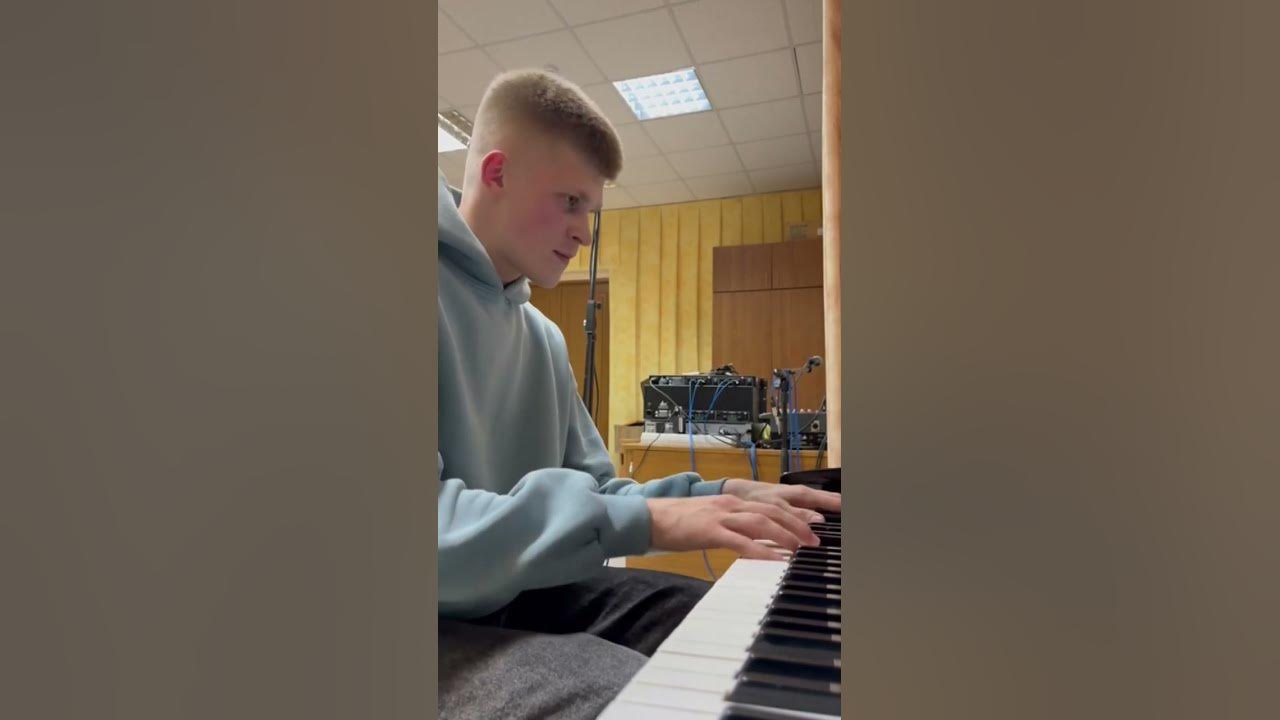 Игорь Тальков – Летний дождь (cover by Миша Швец) #кавер #тальков #словопацана #кровьнаасфальте #рек