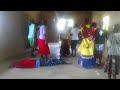 Kuondoa Mapepo Part 1