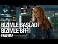 Türkçe Altyazılı Fragman