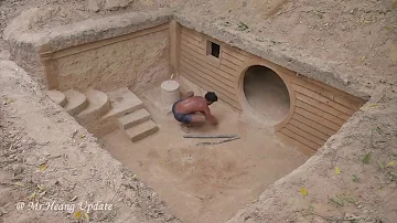 Comment s'appelle les gens qui construit des maisons ?