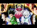 القناص الحلقة 79 مترجمه Anime Hunter Hunter