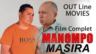 Film  Gasy Complet Manompo Masira