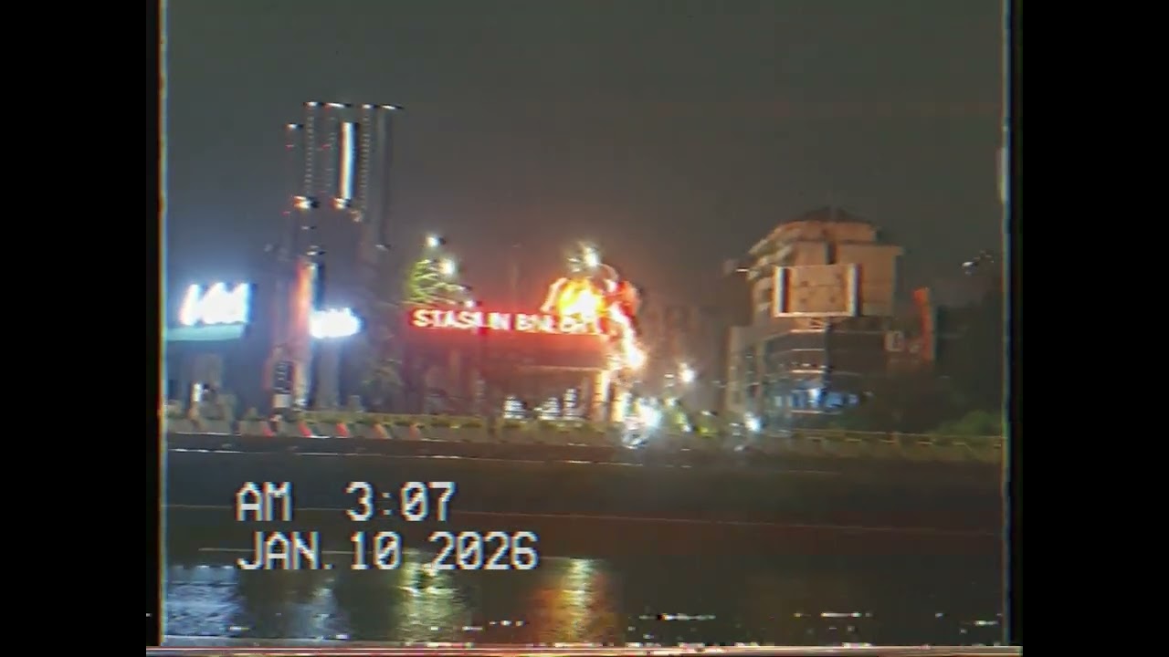 Daft Punk - Something About Us (RanRan's Synthwave Remix)