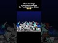 You Forgot рџ Ў Battle Cats You Forgot рџ Ў Battle Cats