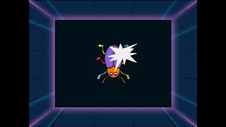 Scratch 遊戲教學 Bug shooter part3: Kill bug, Add sounds#scratchtutorial #programmingforkids