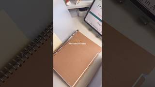 how i take my notes 🧸 #notetaking #study #studying #studywithme #asmr #shorts #short #shortsvideo Net Worth