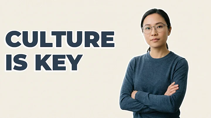 Why Does Company Culture Matter For Interns?