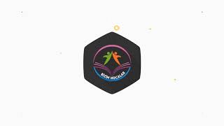 Atom Ve Peri̇yodi̇k Si̇stem 5 Peri̇yodi̇k Özelli̇kler Tyt