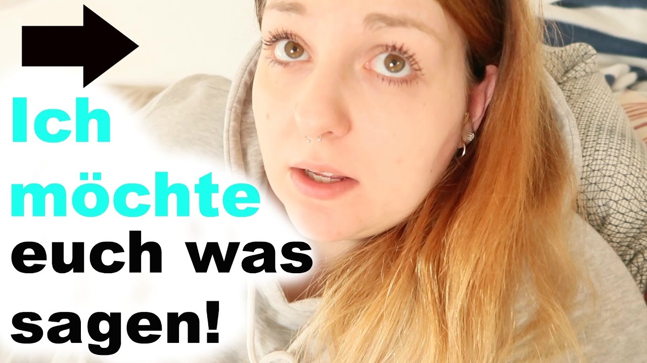 Wichtige Worte an EUCH! | Deko für das Babyzimmer | Amazon Bestellung & Tipps