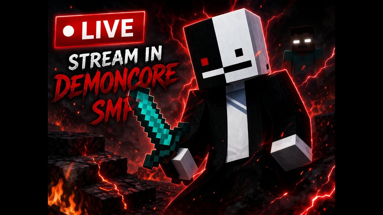 Aaj Saare Subscribers Ke Saath Khelenge! 🔥| Minecraft India #minecraft ...