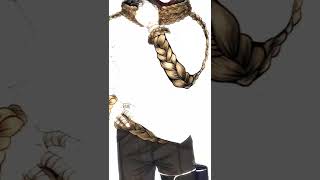 Pvz Garlic  Pak Wong Wong Slowed