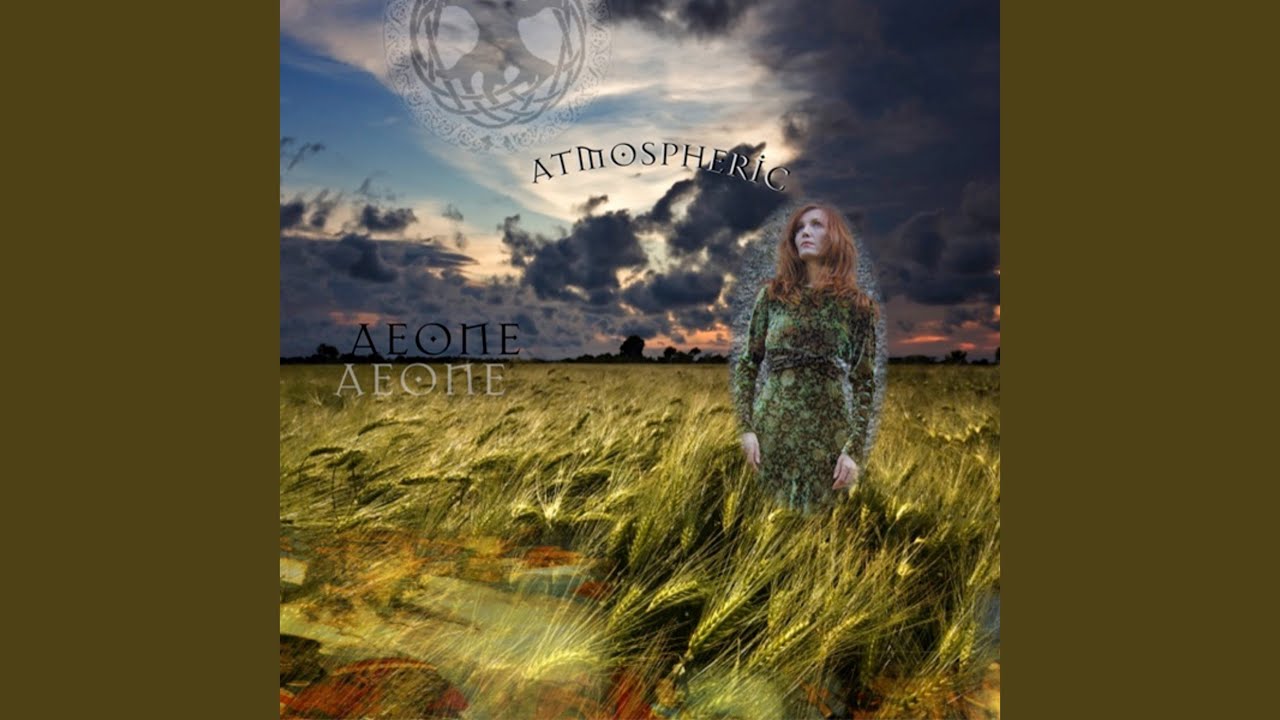 Watch The Ancient on YouTube Watch The Ancient on YouTube