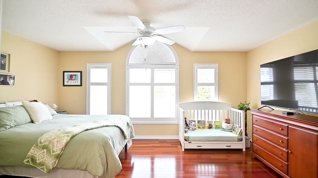 65 McCaffery Cr., St. Catharines