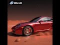 Download 3D model at 88cars3d.com PORSCHE CAYMAN S  8