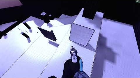 mp_proceed Walkthrough | Easy