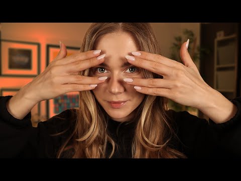asmr-in-dark!-you-close-your-eyes-and-enjoy-the-360°-sounds!