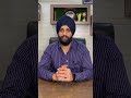 Higher IELTS Speaking Scores: South Indian vs. International Perspective | #shorts #IELTS #ieltstips