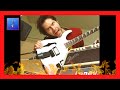 PAUL GILBERT - &quot;The Human Capo&quot; 🎸🔥  (Get out of my yard 2007) 🔥🎸- (🔊 HQ Audio), 🎵αη0079