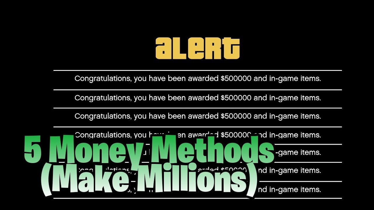 All Cheats, Money Hacks and Codes for GTA 5 (PS3, PS4, PS5) - Softonic