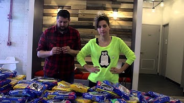 Sensible Day 1: Pragmatism