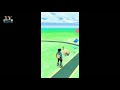 HOW TO PLAY POKEMON GO IN HINDI