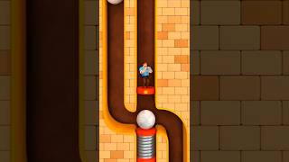Wonder Match Ads 🤔 #wonder match gameplay #top game
