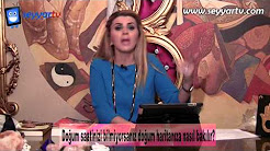 Doğum saatinizi bilmiyorsanız doğum haritanıza nasıl bakılır?, Astroloji Haritası Nasıl Yorumlanır, Yıldız Haritamı Çıkarmak İstiyorum, Yıldız Haritası Çıkar, Öner Döşer ile Astroloji Öğreniyoruz: Doğum Haritası Nedir, Yıldız haritası nasıl çıkarılır?