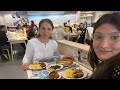 BÜYÜK ŞEHİRLER ÇOK YORUCU / İKEA VE FORUM BORNOVA GEZİMİZ / İZMİR VLOG