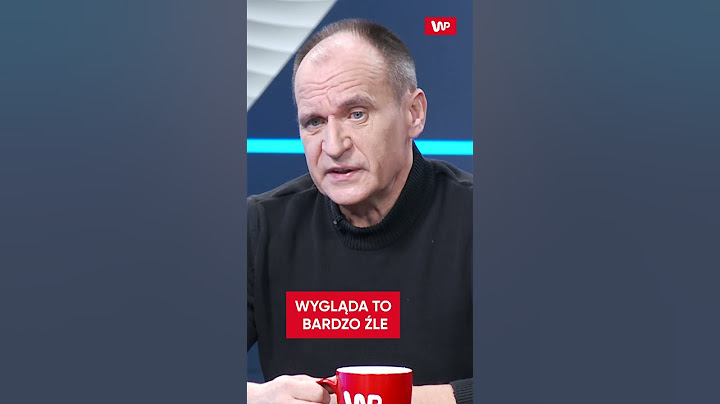 Kukiz już widzi to w Sejmie. "To będzie rzeźnia" #shorts