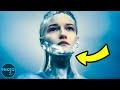 Top 10 Things You Missed in Fantastic Four First Steps
