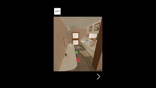 탈출 게임 맛있는 케밥 가게에서 탈출 Escape Game Kebab Shop 脱出ゲーム おいしいケバブ屋さんからの脱出 공략 Full Walkthrough