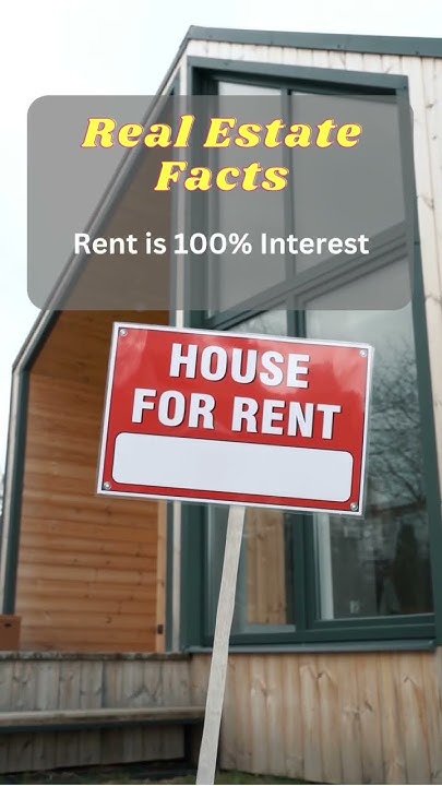 is-renting-better-than-buying-comment-below-realestate-rent