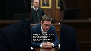 FATHER FAILS HAIR FOLLICLE DRUG TEST IN FAMILY COURT