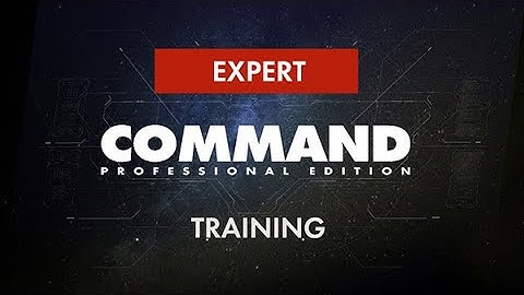 Command Professional Edition 73: v2.1 UI Improvements: Load & save doctrine templates
