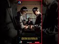 काभ्रे घुसकाण्ड: Rajman Tamang Corruption Case | 5 Lakh Bribery Nepal News Update