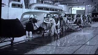 Download Lagu BMW 340 BMW Emw Werk Eisenach 1949 MP3