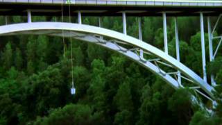 Neutrex. Puenting. 1996