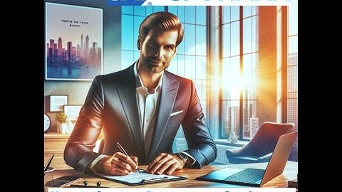 How to Create a Procurement Service Contract  with SAP S/4HANA Public Cloud