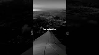 Cem Yenel - Seni O Gökyüzüne Ben Koydum